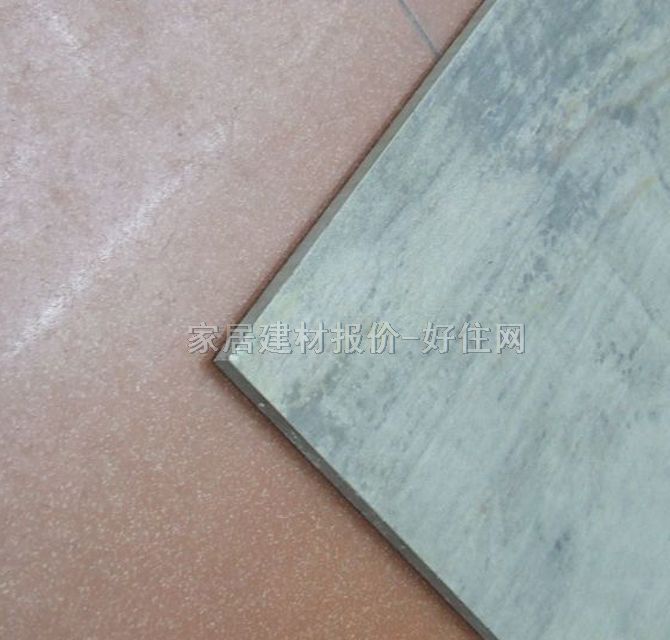 �۶�شu �¹ŴuT6632 600mm��600mm