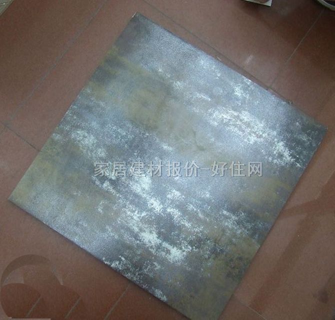 �شu �¹Ŵu6456 600mm��600mm