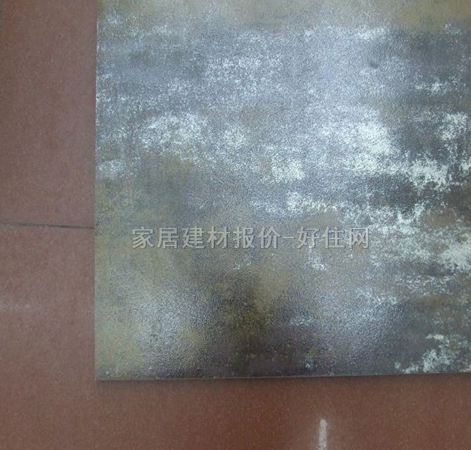 �۶�شu �¹Ŵu6456 600mm��600mm