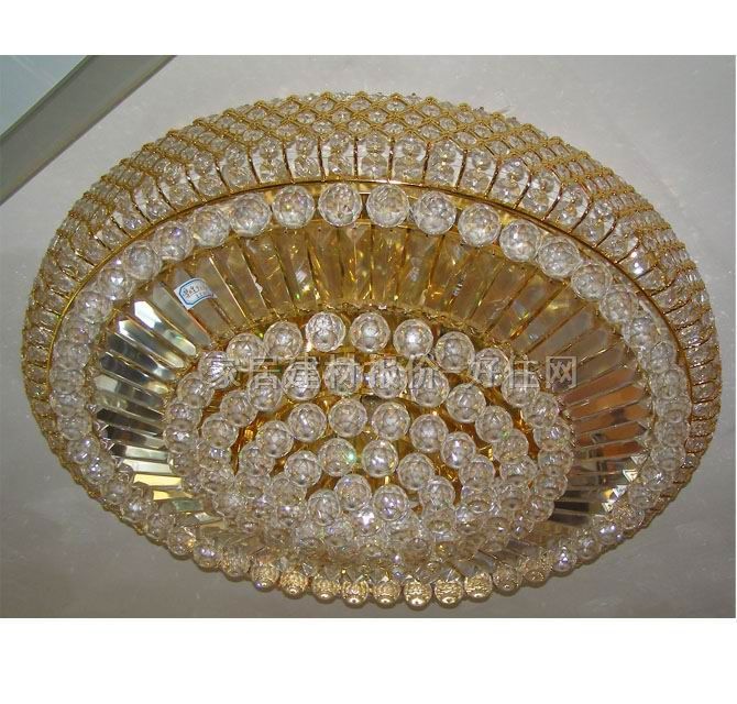 �����픟� �͏d��픟�9216 �A�� ��850mm �������A�L�� �׵׎����Sˮ������