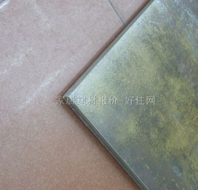 �۶�شu �¹Ŵu6456 600mm��600mm