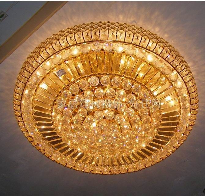 �����픟� �͏d��픟�9216 �A�� ��850mm �������A�L�� �׵׎����Sˮ������