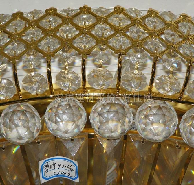 �����픟� �͏d��픟�9216 �A�� ��850mm �������A�L�� �׵׎����Sˮ������