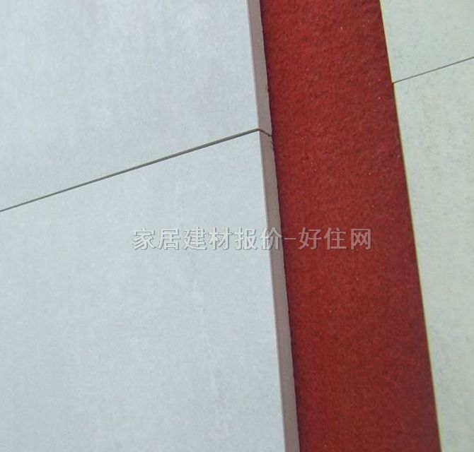 �۶�شu �¹Ŵu 800mm��800mm