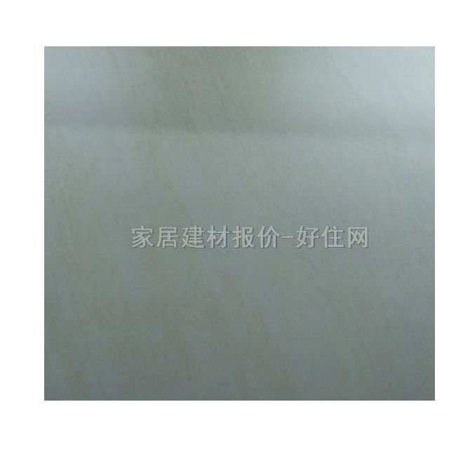 �شu �¹ŴuV8822 800mm��800mm