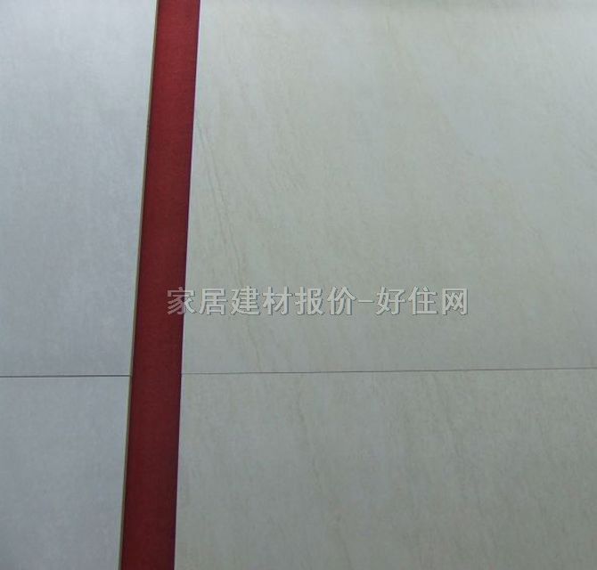 �۶�شu �¹ŴuV8822 800mm��800mm