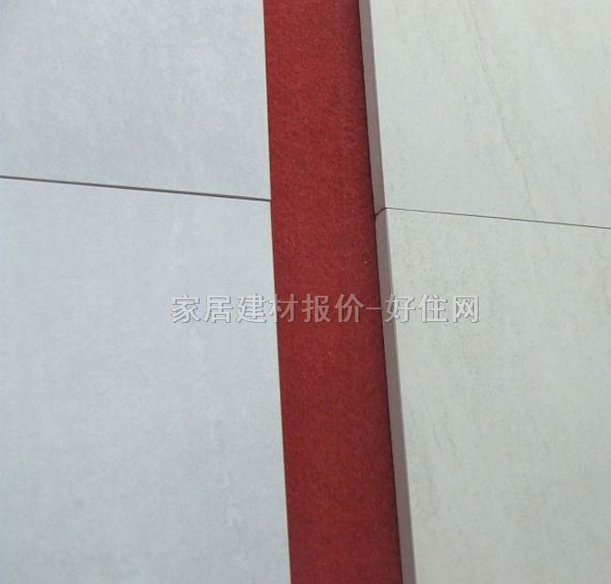 �۶�شu �¹ŴuV8822 800mm��800mm