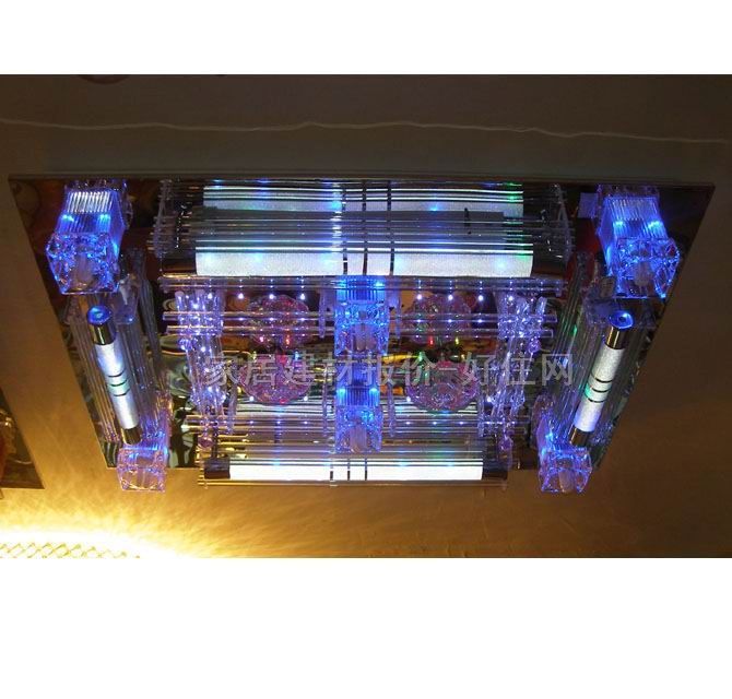 ��픟� LED�͏d��픟�6063 ���� 950mm��700mm �������A�L�� ��ɫ����