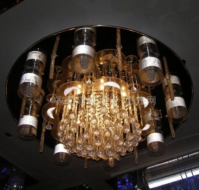 ���R�ص��� ���β������| 1416/800 ����Ҏ��