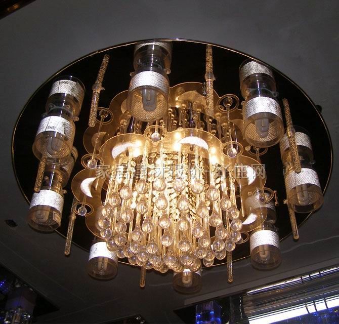 ���R�ص��� ���β������| 1416/800 ����Ҏ��