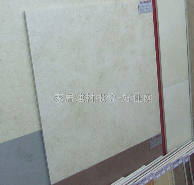 �۶�شu �¹ŴuV6826 600mm��600mm