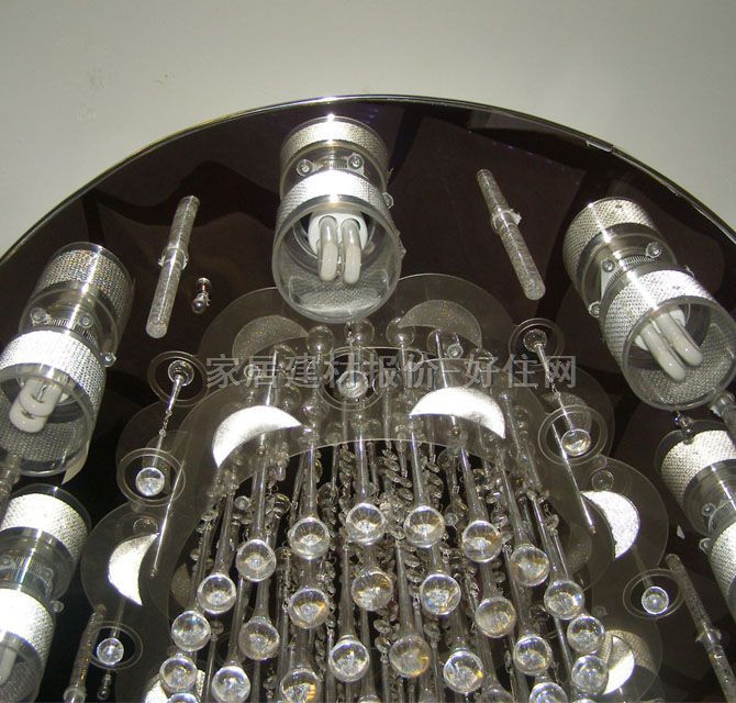 ���R�ص��� ���β������| 1416/800 ����Ҏ��