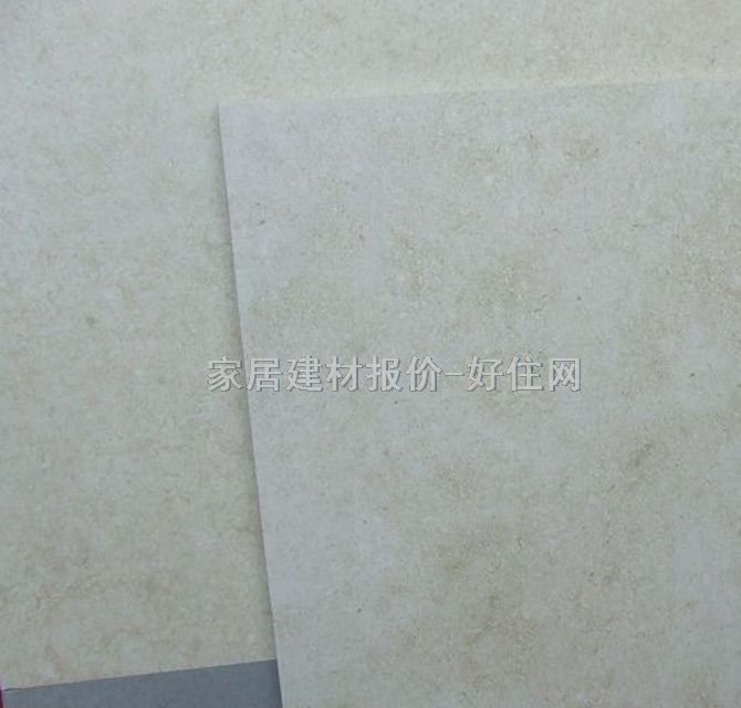 �۶�شu �¹ŴuV6826 600mm��600mm