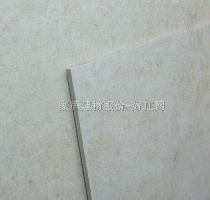 �شu �¹ŴuV6826 600mm��600mm