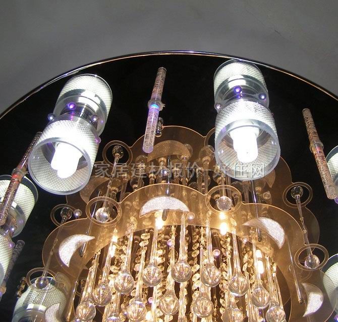 ���R�ص��� ���β������| 1416/800 ����Ҏ��