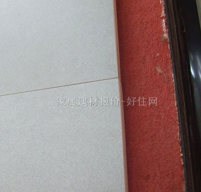 �۶�شu �¹ŴuT8615 800mm��800mm