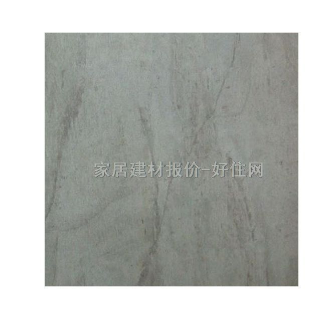 �شu �¹ŴuT6630 600mm��600mm