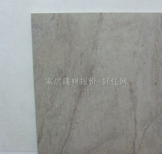 �۶�شu �¹ŴuT6630 600mm��600mm