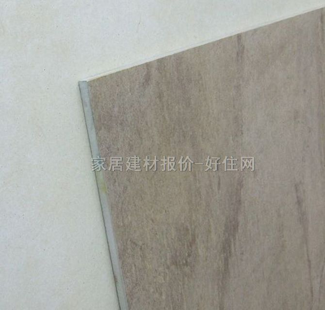 �۶�شu �¹ŴuT6630 600mm��600mm