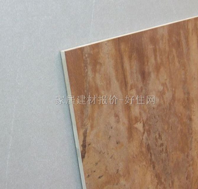 �۶�شu �¹ŴuT6633 600mm��600mm