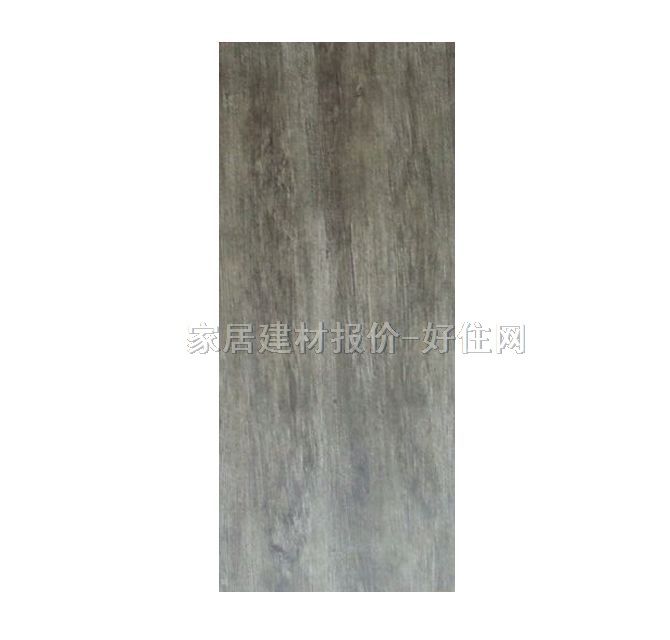 �شu �¹ŴuV459021 450mm��900mm