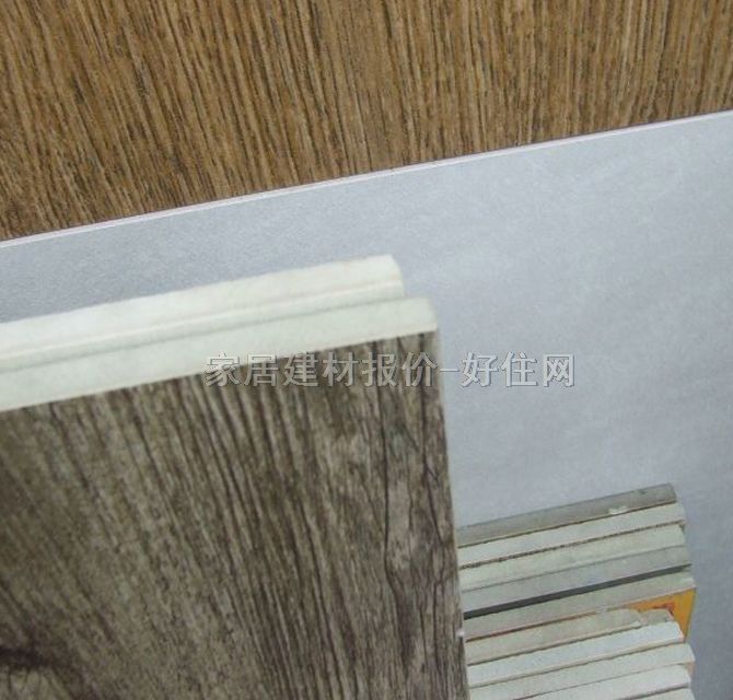 �۶�شu �¹ŴuV459021 450mm��900mm