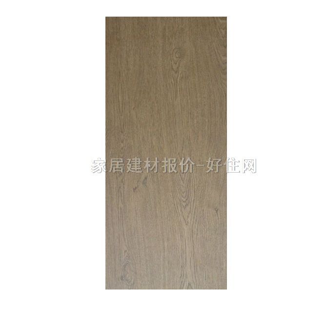 �شu �¹ŴuL459133 450mm��900mm