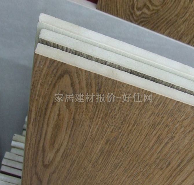 �۶�شu �¹ŴuL459133 450mm��900mm