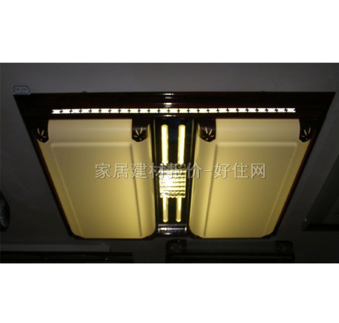 ��픟� ����\�������픟�  2153*4��1 ���� �ŵ���y�L�� �׵׎��D������