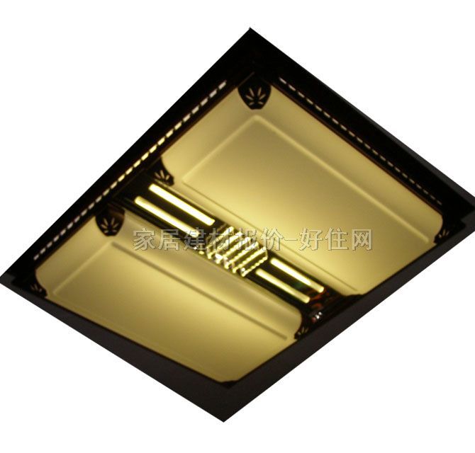 ̫ͨ��픟� ����\�������픟�  2153*4��1 ���� �ŵ���y�L�� �׵׎��D������