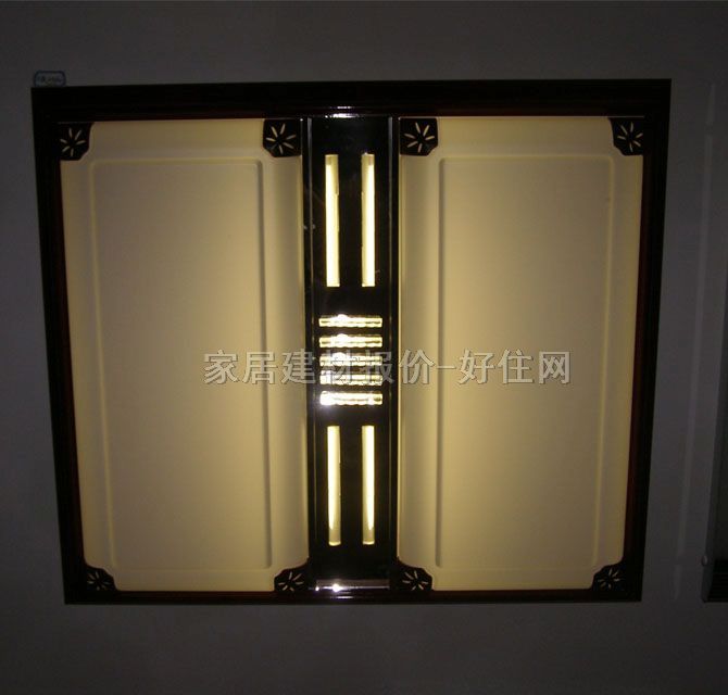 ̫ͨ��픟� ����\�������픟�  2153*4��1 ���� �ŵ���y�L�� �׵׎��D������