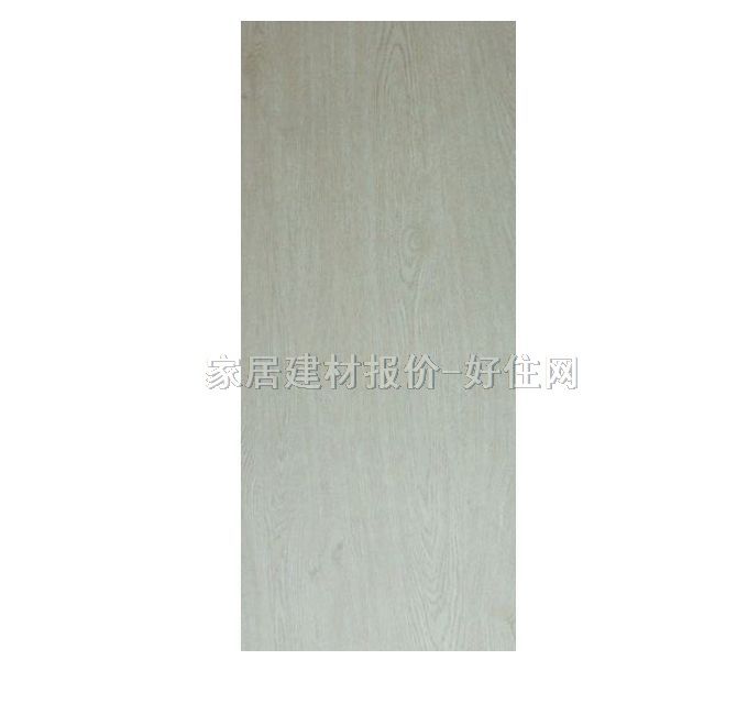 �شu �¹ŴuL459131 450mm��900mm