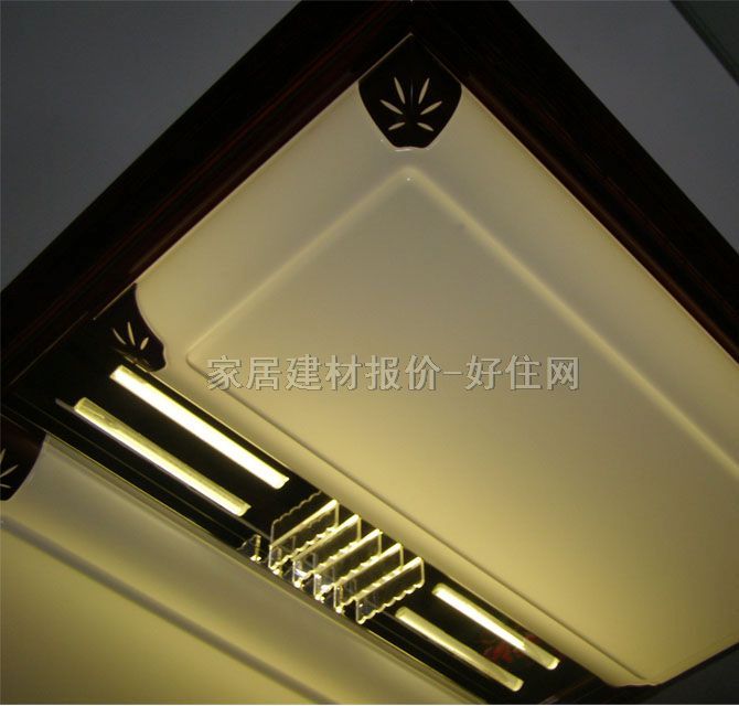 ̫ͨ��픟� ����\�������픟�  2153*4��1 ���� �ŵ���y�L�� �׵׎��D������