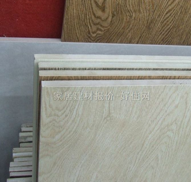 �۶�شu �¹ŴuL459131 450mm��900mm