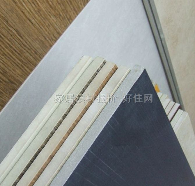 �۶�شu �¹Ŵu7459095 450mm��900mm