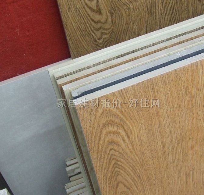 �۶�شu �¹ŴuL459132 450mm��900mm