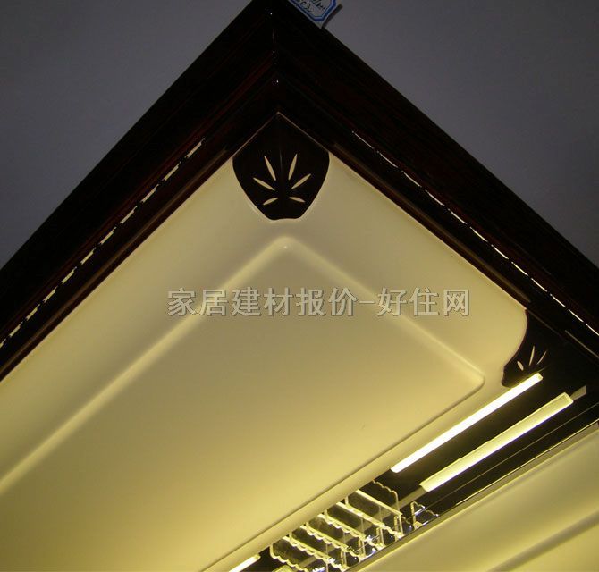 ̫ͨ��픟� ����\�������픟� 6157/3A ���� �ŵ���y�L�� �׵׎��D������