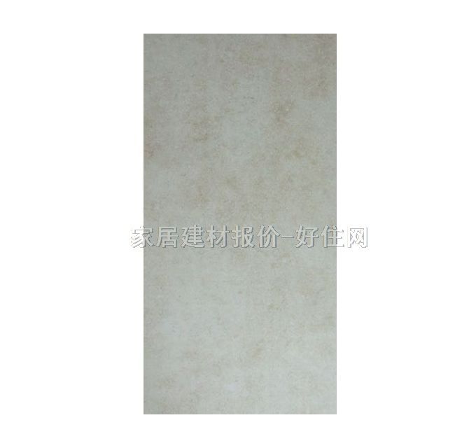 �شu �¹ŴuV459026 450mm��900mm