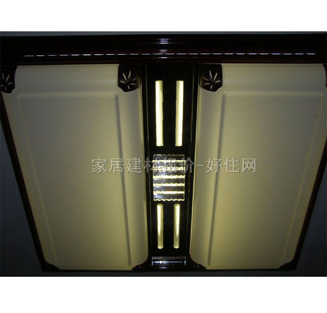 ��픟� ����\�������픟� 6157/3A ���� �ŵ���y�L�� �׵׎��D������