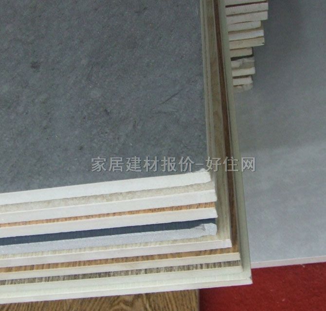 �۶�شu �¹ŴuV459027 450mm��900mm