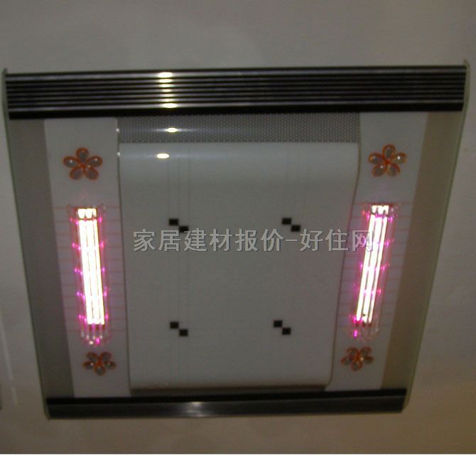 ��픟� ����\�������픟� 6157/2A ���� �ŵ���y�L�� ĥɰ�ײ���