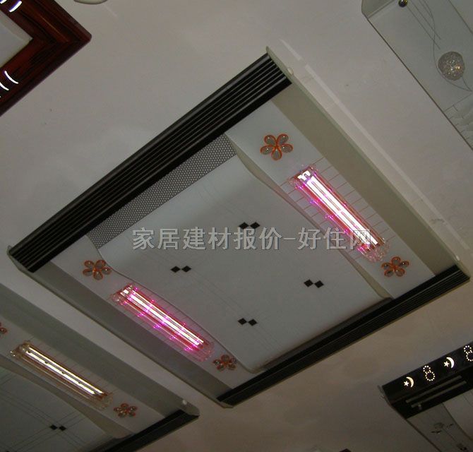 ̫����픟� ����\�������픟� 6157/2A ���� �ŵ���y�L�� ĥɰ�ײ���