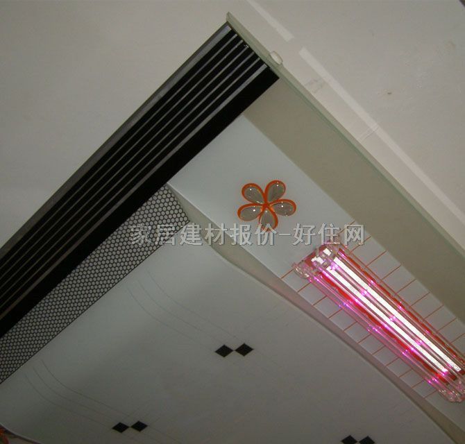 ̫����픟� ����\�������픟� 6157/2A ���� �ŵ���y�L�� ĥɰ�ײ���