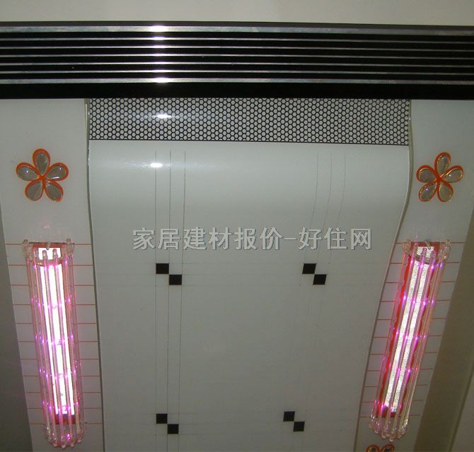 ̫����픟� ����\�������픟� 6157/2A ���� �ŵ���y�L�� ĥɰ�ײ���