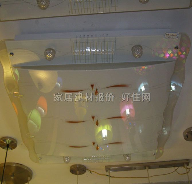 ��픟� ����\�������픟� A309/3 ���� �F�������L�� ĥɰ�ײ���