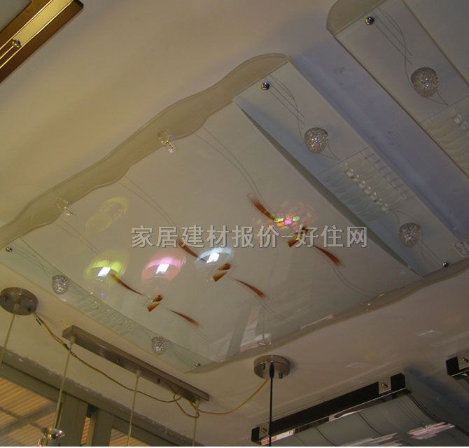 ̫ͨ��픟� ����\�������픟� A309/3 ���� �F�������L�� ĥɰ�ײ���