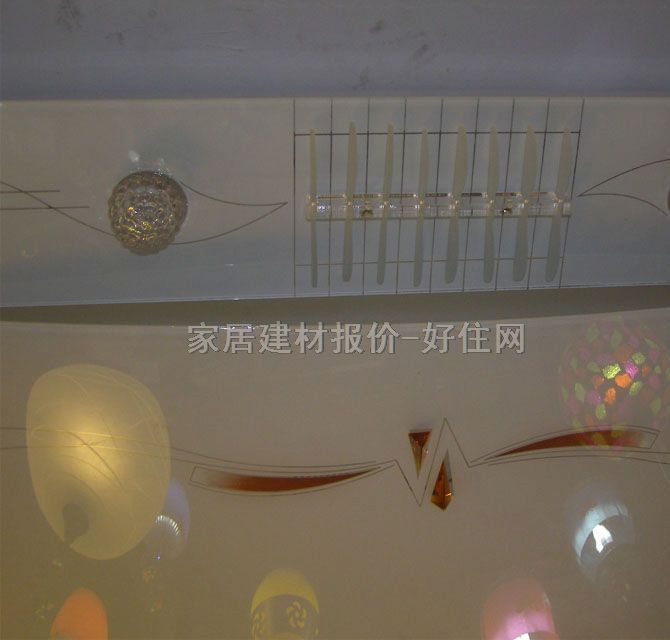 ̫ͨ��픟� ����\�������픟� A309/3 ���� �F�������L�� ĥɰ�ײ���