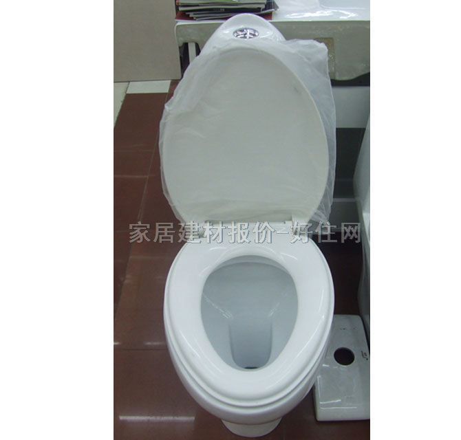 �W�����B�w�RͰ���� AM1C-3060 710mm�� 375mm�� ��870mm
