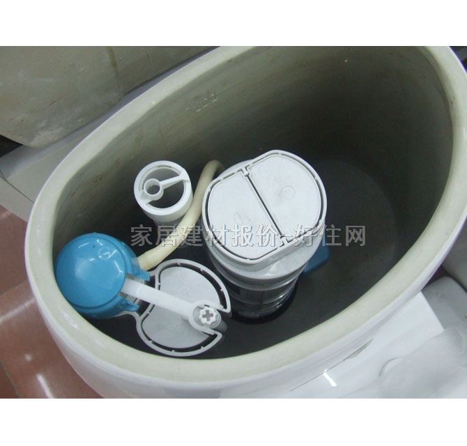 �W�����B�w�RͰ���� AM1C-3060 710mm�� 375mm�� ��870mm