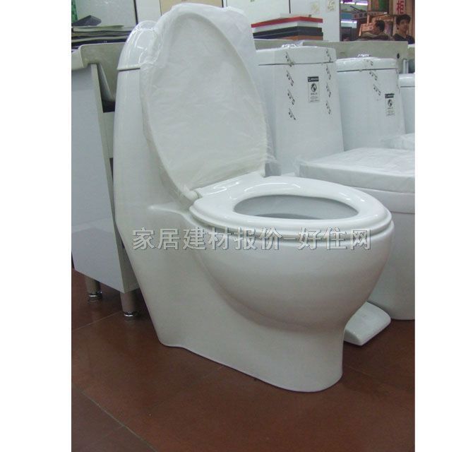 �W�����B�w�RͰ���� AM1C-3060 710mm�� 375mm�� ��870mm